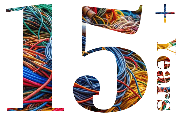 Advanced Electrical Network Solutions